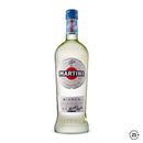 Martini - Bianco - 1L