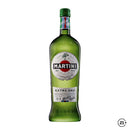 Martini - Extra Dry - 1L