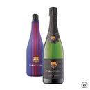 Maset - FC Barcelona - Cava Brut - 750ml