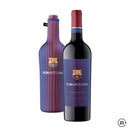 Maset - FC Barcelona - Tempranillo - 750ml