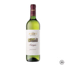 Maset - Origen - Blanco - 750ml