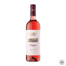 Maset - Origen - Rosado - 750ml