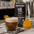 Montelobos Espadin Mezcal 700ml