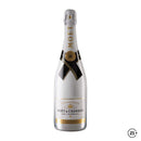 Moet & Chandon Imperial Ice 750ml