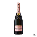 Moet & Chandon Imperial Rose 750ml