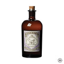 Monkey 47 Dry Gin 500ml
