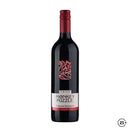 Monkey Puzzle - Cabernet Sauvignon - 750ml