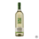 Monkey Puzzle - Sauvignon Blanc - 750ml