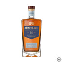 Mortlach 16yrs 700ml