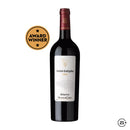 Mouton Cadet Reserve Saint Estephe 750ml
