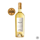 Mouton Cadet Reserve Sauternes 750ml