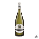 Mud House Pinot Gris 750ml