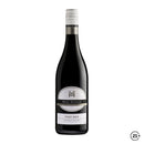 Mud House Pinot Noir 750ml