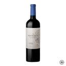 La Mascota - Cabernet Sauvignon - 750ml