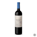 La Mascota - Malbec - 750ml