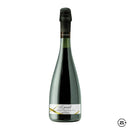 Medici Ermete - Quercioli Grasparossa - Lambrusco DOC Dolce - 750ml