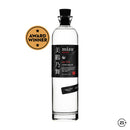 Mizu - Saga Barley Shochu - 750ml