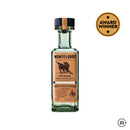 Montelobos Pechuga Mezcal 700ml