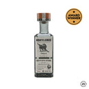 Montelobos Tobala Mezcal 700ml