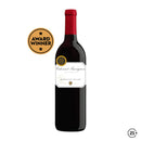 Morgan Bay - Cabernet Sauvignon - 750ml