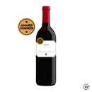 Morgan Bay - Merlot - 750ml