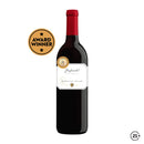 Morgan Bay - Zinfandel - 750ml