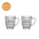 Nachtmann - Ethno - Hot Beverage Mug