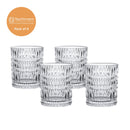 Nachtmann - Ethno - Tumbler