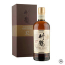 Nikka Taketsuru 17yrs Pure Malt 700ml