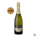 Norton - Extra Brut - 750ml