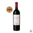 Norton - Privada - Malbec - 750ml