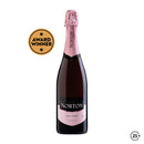Norton - Brut Rose - 750ml