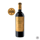 Nubori - Vendimia Seleccionada Reserva Rioja - 750ml