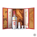 National Cellar 1573 375ml