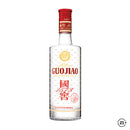 National Cellar 1573 500ml