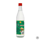 Niulanshan - Chenniangbaijiu 42% - 500ml