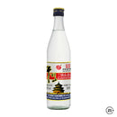 Niulanshan - Erguotou 52% - 500ml