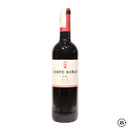 Nubori - Campo Burgo - Joven Rioja - 750ml