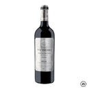 Nubori - Edicion Limitada - Crianza Rioja - 750ml
