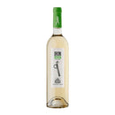 Nubori - Iron Seven - Rueda Verdejo  - 750ml