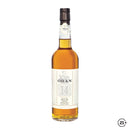 Oban 14yrs 700ml