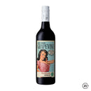 On The Grapevine - Shiraz - 750ml