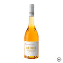 Oremus Tokaji Aszu 5 Puttonyos 2013 500ml