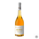 Oremus Tokaji Aszu 6 Puttonyos 2013 500ml