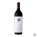 Opus One 2018 750ml