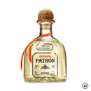 Patron Reposado 750ml