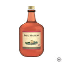 Paul Masson - Rose - 3 Liter