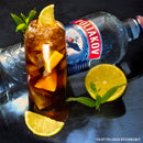 Poliakov Vodka - 700ml