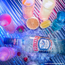 Poliakov Vodka - 700ml