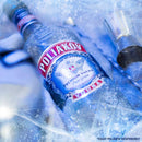Poliakov Vodka - 700ml